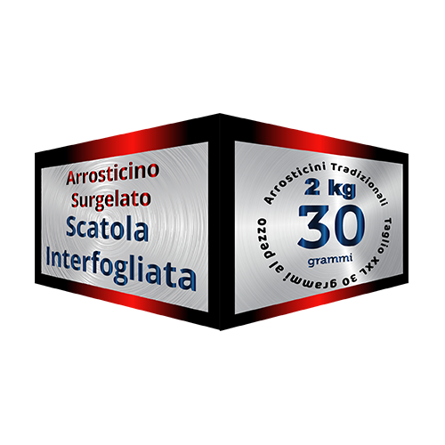 Scatola_interfogliata_surgelato_2kg_30gr